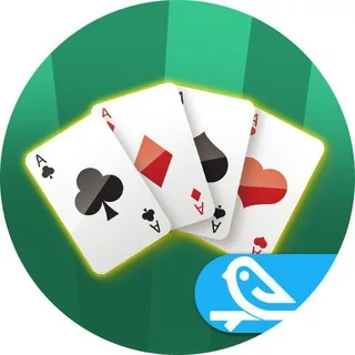 Solitaire Suzume 头像
