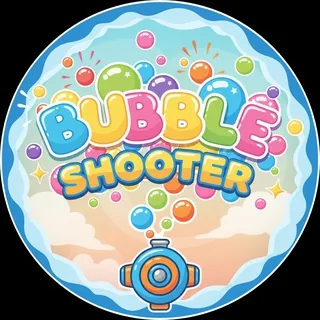 Bubble Shooter 头像