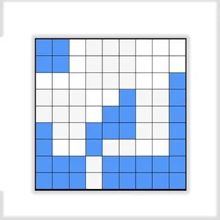 Block Sudoku Puzzle 头像