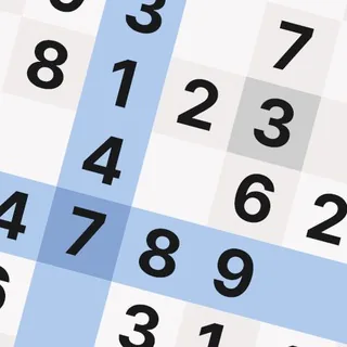 Play Sudoku 头像
