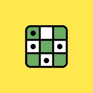 Sudoku Daily 头像