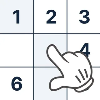 Sudoku 头像