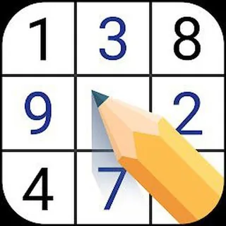 Sudoku 头像