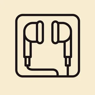 MusicQuiz Bot 头像