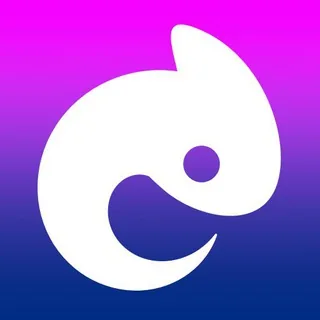 Chameleon - The Game 头像