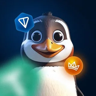 PingWin Game 头像