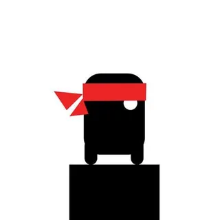 Stickman Hero 头像