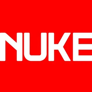 Nuke Game 头像