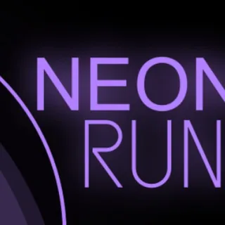 Neon Run 头像
