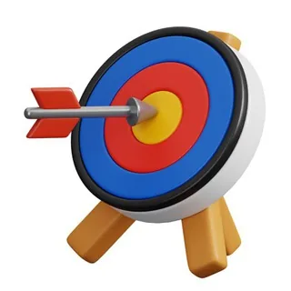 Archery Quest 头像