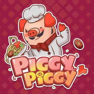 PiggyPiggy 头像