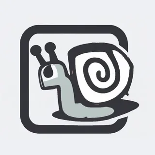 Midjourney Prompt Generator 头像