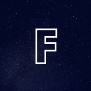 Formy - create own forms 头像