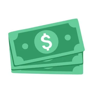SpendTracker | Expense accounting bot 头像