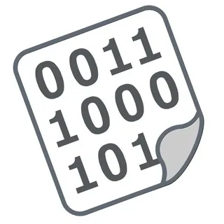 Pastebin 头像