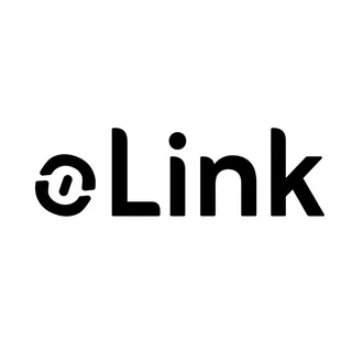 oLinkBot 头像