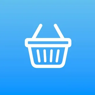 Shops Builder 头像