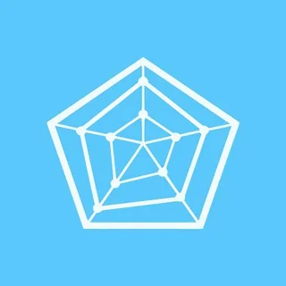 dTON - The Open Network TON API 头像