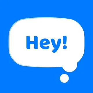 English Vocabulary Bot 头像