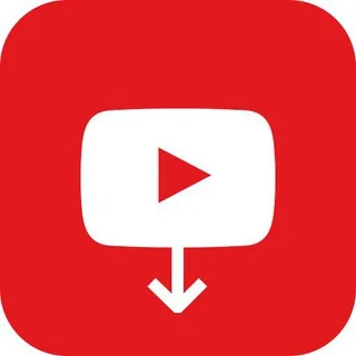 YoutubeDL 头像