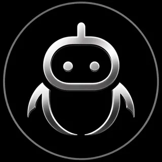Music Tag Editor Bot | Video 头像