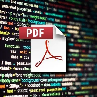 HTMLtoPDF_bot 头像