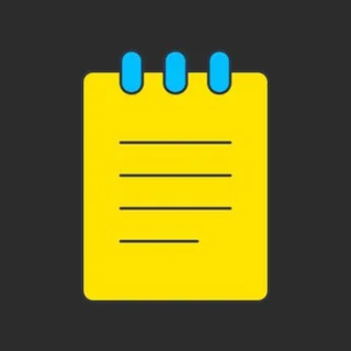 Encrypted Notes App 头像