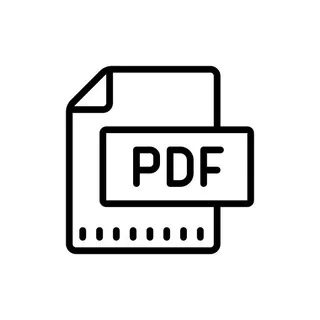 Webpage to PDF bot 头像
