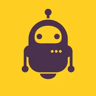 Functions Robot V2 头像