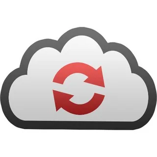 Cloud Convert Bot 头像
