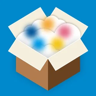 TelePack - Unlimited Cloud Storage 头像