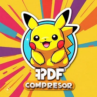 Pdf Compressor Bot | Pdf Tools Bot 头像
