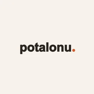 potalonu. 头像