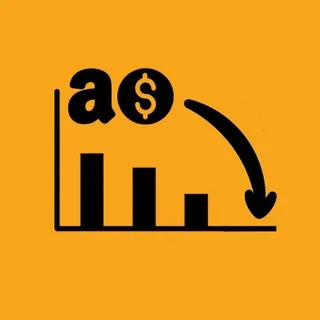 Amazon Price Tracker & Alert 头像