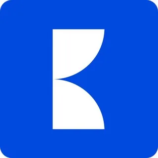 Karta.com 头像