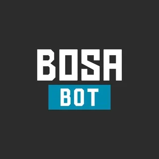BOSA.pro — diary and training program 头像