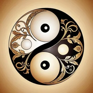 Ba Zi Bot 头像