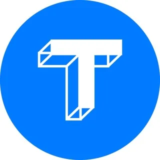 TON UP OR DOWN BOT 头像