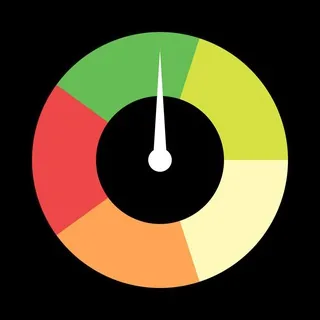 Fear or Greed App 头像