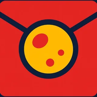 moonpacket_bot 头像