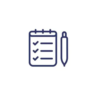 Manage Poll 头像