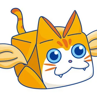 BoxcatAI 头像
