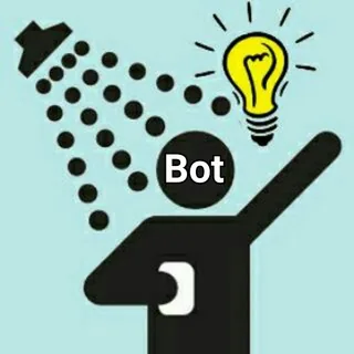 Shower Thoughts Bot 头像