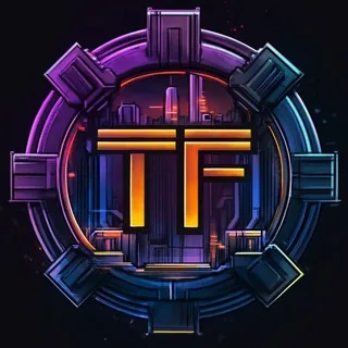 Ton Farm 头像