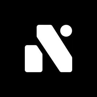 Nicegram Ads Bot 头像