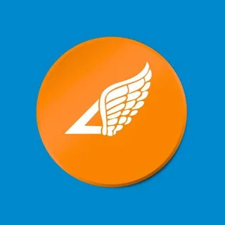 SunClock App 头像