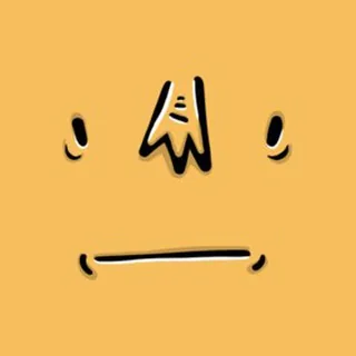 Smokey : Air Quality Bot 头像