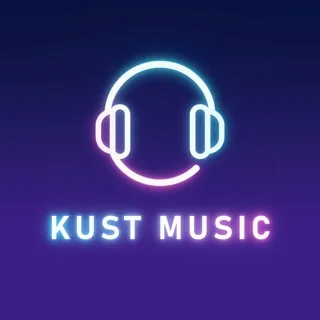 vc music bot 24/7 player music bot group vc stream 头像