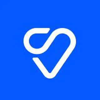 Spintria Wallet 头像