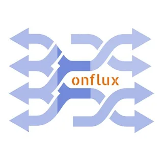 Conflux Bot 头像